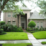 Residential Shingle Roofing Gallery