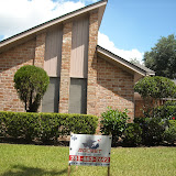 Residential Shingle Roofing Gallery