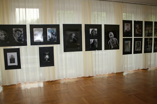 http://lh3.ggpht.com/_iTOiCHOQ6iM/TBtTrdK24SI/AAAAAAAABKY/xD5XaPfsOMY/obraz119%20037_.jpg