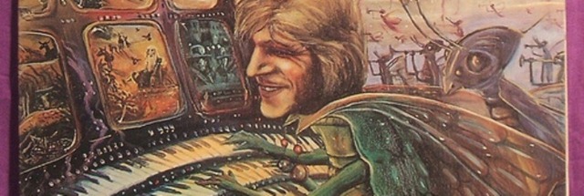 [IN_MEMORIAM_Bo_Hansson (1)[4].jpg]