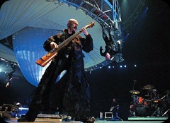 tony-levin tony-levin