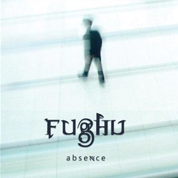[Fughu_-_Absence_cover[4].jpg]