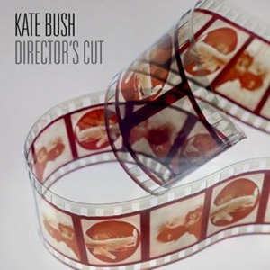 kate-bush-directors-cut-artwork