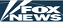 Fox News - Breaking news and video. Latest Current News: US, World, Entertainment, Health, Business, ...