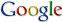  Google Search - Enables users to search the Web, Usenet, and images. Features include PageRank, caching and translation of results, and an option to find similar pages.