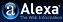  Alexa Search - Provides a search feature and a directory from the ODP. Directory listings can be ordered by popularity, user rating or alphabetically.