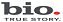  Bio Search - Read biographies, play games, watch interviews and video clips. Check out our Born On This Day, Deathiversary, and Black History sections. Visit The Biography Channel for great TV shows like BIOGRAPHY, Notorious, I Survived..., and more.