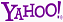  Yahoo Search - The search engine that helps you find exactly what you're looking for. Find the most relevant information, video, images, and answers from all across the Web.