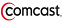  Comcast Email - mySIGN-IN by Comcast lets you access many of your favorite Comcast sites with your Comcast.net email and password.