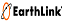  Earthlink Email - Access your email from any computer. Includes spam and virus protection, plus Anonymous Email Addresses.