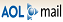  AOL Mail - It's easy to stay in touch with AOL Mail. Unlimited storage, world class spam and virus protection, and social updates make AOL the best free email.