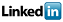  LinkedIn - Strengthens and extends your existing network of trusted contacts. LinkedIn is a networking tool that helps you discover inside connections to recommended job candidates, industry experts and business partners.