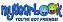  MyYearBook - Meet new people, play fun games, free online dating, for high school, college, and every one!