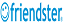  Friendster - Is a leading global social network emphasizing genuine friendships and the discovery of new people through friends. Search for old friends and classmates, stay in better touch with friends, share photos and videos, and so much more!