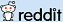  Reddit - User-generated news links. Votes promote stories to the front page.
