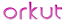  Orkut - Connect with friends and family using scraps and instant messaging, discover new people through friends of friends and communities, share your videos, pictures, and passions all in one place.