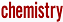  Chemistry.com - Is an online dating site, based on revolutionary science, for singles who are actively seeking a long-term relationship. Our free personality test and guided communication process will get you face-to-face with your most compatible matches.