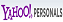  Yahoo Personals - Discover great singles near you. Search personals with pictures and post your own free profile to make a connection.