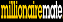  Millionairemate - Exclusive Online Personals for Wealthy, Sophisticated Singles. Where Affluence and Beauty come Together for an Elite Dating Experience.