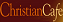  ChristianCafe - A dating service for Christian singles. Find your match in our Christian dating site. Meet and mingle with Christian singles for dating or chat.