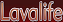  Lavalife - Welcome to online dating site Lavalife, where singles click! Sign up free for dating, personals, love, romance and more!