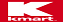  Kmart Shopping - Shop our huge selection of products at great prices, everything from bath towels to toys to women's clothing. Find brands like Jaclyn Smith, Joe Boxer, Cannon and more. Kmart: Smart!