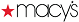  Macy's Shopping - Shop online at the world's largest department store; an extraordinary assortment from all the best brands in fashion for him and her, everything for home, cosmetics and fragrances and jewelry.