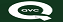  QVC Shopping - Online Shopping for Jewelry, Beauty, Apparel, Home, Electronics and more.
