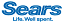  Sears Shopping - Shop for Craftsman tools, Kenmore appliances, tires, mowers, electronics, and much more. Get service and installation help from the Sears Blue Crew. Sears: Life. Well Spent.