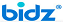  Bidz Auctions - Find authentic brand name jewelry, watches, and more at Bidz.com. Stunning jewelry at discount prices - sign up and make a bid online.