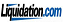  Liquidation.com Auctions - The Source for Business Surplus, Excess Inventory Closeouts, and Computer Liquidations.
