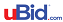  uBid online auctions - Delivers the best discount merchandise from certified sellers. Sony, Dell computers, Gateway computers, Apple iPods, Westinghouse, and other brand name products for auction.