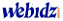  WeBidz Auctions - Is an eBay Alternative Auction Site. Buy or sell with our online auction community today. Bid low to get your next great deal