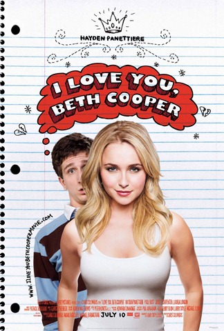[I Love You, Beth Cooper (2009)[2].jpg]