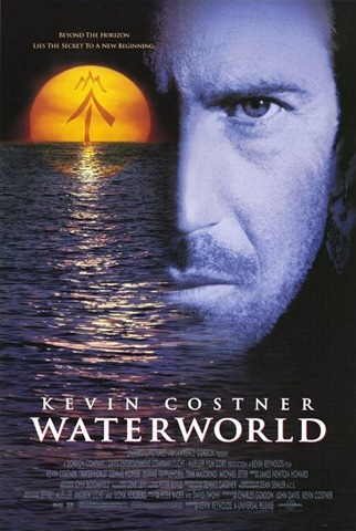 [Waterworld (1995)[2].jpg]