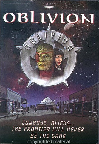 [Oblivion (1994)[2].jpg]