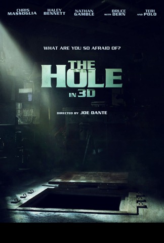 [The Hole (2009)[2].jpg]