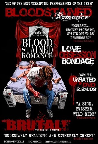 [Bloodstained Romance (2009)[2].jpg]