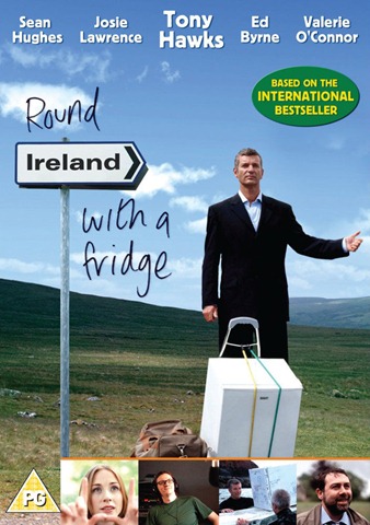 [Round Ireland with a Fridge (2010)[3].jpg]
