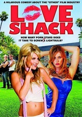 Love Shack (2010)