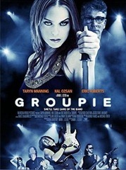 Groupie (2010) Groupie (2010)