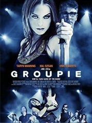 Groupie (2010)