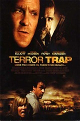 Terror Trap (2010) Terror Trap (2010)
