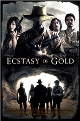 Ecstasy of Gold (2009)_thumb