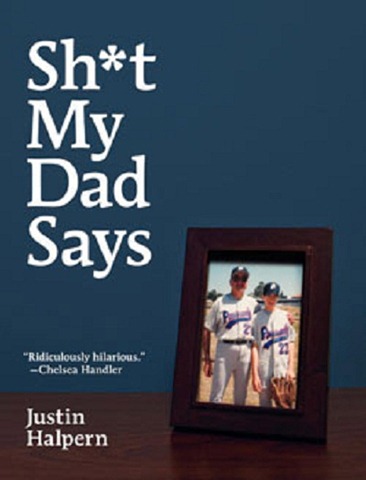 [Shit My Dad Says (2010)[2].jpg]