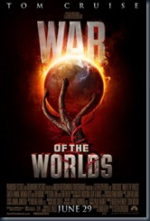 War of the Worlds (2005)