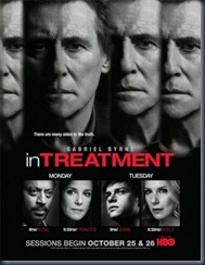 In Treatment (2008)