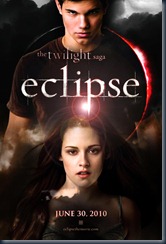 Eclipse (2010)