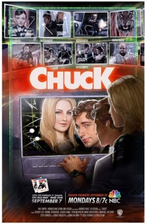 [Chuck (2007)[2].jpg]