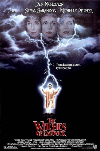 [Witches of Eastwick, The (1987)[5].jpg]